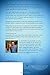 The Healing Your Grieving Heart Journal for Teens (Healing Your Grieving Heart series)
