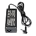Replacement Laptop AC adapter Charger for HP 15-F009WM 15-F023WM 15-F039WM 15-F059WM 15-g073n 15-R015DX 15-R017DX 15-R018DX 15-R021NG 15-R026NA Power Supply
