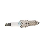 Denso 3461 Spark Plug
