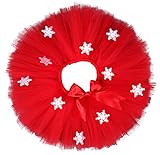 Tutu Dreams Tutu Skirts for Girls ...