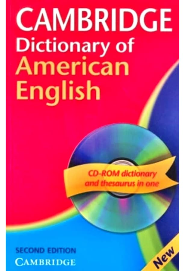 Cambridge English Pronouncing Dictionary with CD-ROM: Jones
