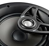 Polk Audio V80