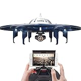 rc quadcopter,DeXop Wifi Remote Control Quadcopter Drone 2.4GHZ U845 RC Aircraft