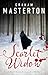 Scarlet Widow