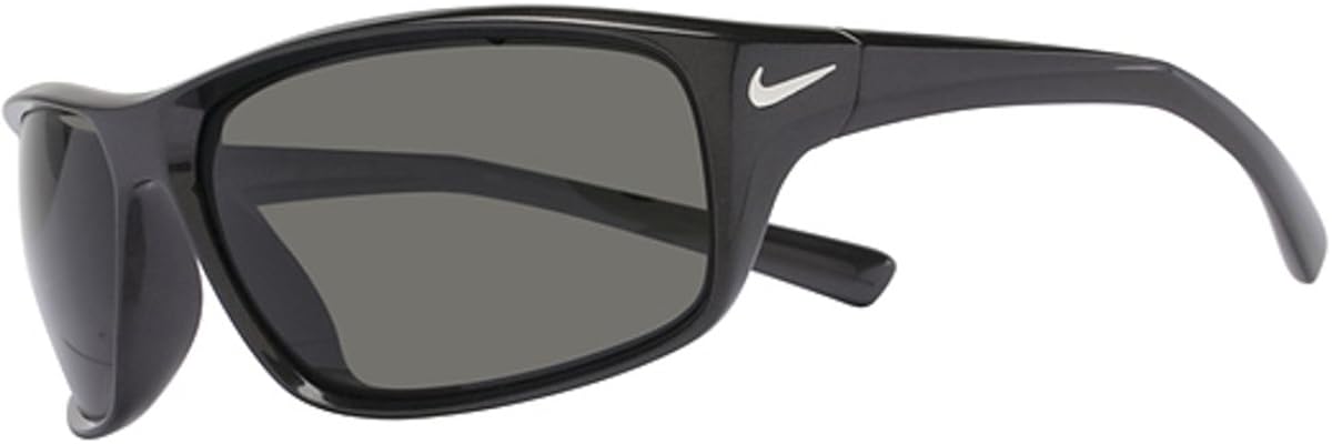 nike adrenaline sunglasses ev0605