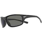 Nike Mens Adrenaline Sunglasses