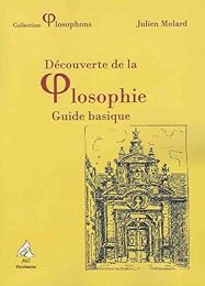 Découverte de la [fi]losophie