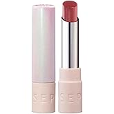 SEPHORA Favorites About That Shine Sheer Shine Lipstick - 03 Desert Glow - 0.10 oz / 3 g