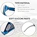 BLANST Polarized Sport Sunglasses for Men and Women with Full UV protection lenses