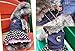 Kailian Dog Cowboy Dress Lovely Cute Dog Doggie Puppy Summer Clothes Dog Denim Skirt Medium