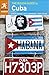 The Rough Guide to Cuba (Rough Guide Cuba)