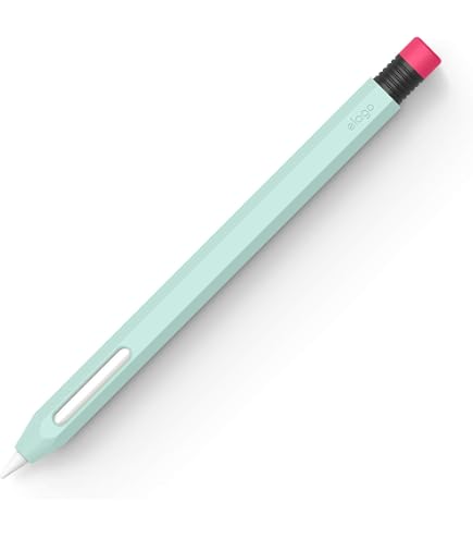 Caneta Apple Pencil 2ª Geração | Amazon.com.br