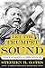 Let the Trumpet Sound: A Life of Martin Luther King, Jr. (P.S.) by