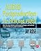 Audio Postproduction for Film and Video (DV Expert Series)