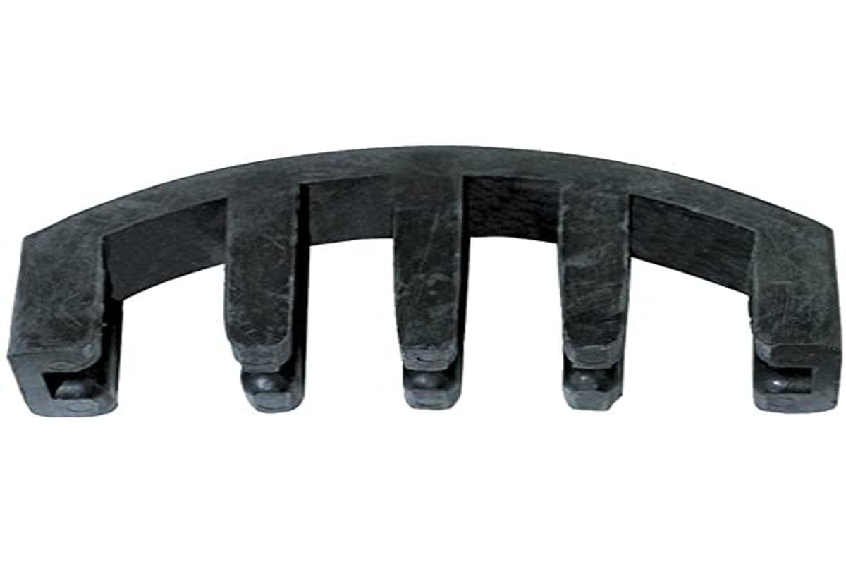 GEWA 411972 Mute for Double bass