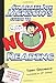 Charlie Joe Jackson's Guide to Not Reading (Charlie Joe Jackson Series, 1)