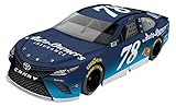 Lionel Racing Martin Truex Jr #78 Auto Owners 2018 Toyota Camry 1:64 Scale Arc Diecast Car