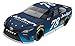 Lionel Racing Martin Truex Jr #78 Auto Owners 2018 Toyota Camry 1:64 Scale Arc Diecast Car