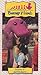 Barney & Friends - Treasure of Rainbow Beard (VHS)