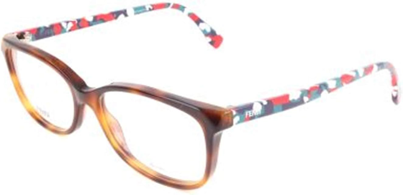 fendi ff 0173