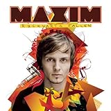 Maxim - Woher Sollt' Ich Wissen
