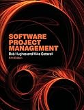 Software Project Management by 