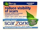 Sudden Change Scar Zone 1 oz.