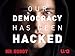 Mr. Robot, Season 1