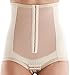 Bellefit Postpartum Corset, Medical-Grade, C-Section Recovery & Incision Healing