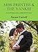 Miss Prentiss and the Yankee