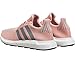 adidas Originals Women's Swift Run W