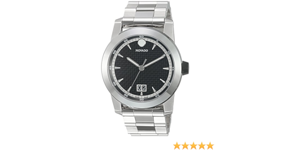 movado 0607050
