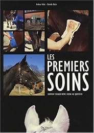 Les  premiers soins