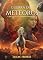 Livro Guerra de Meteoros