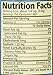 Jerry Baird's All Purpose Seasoning, No MSG, 13 oz