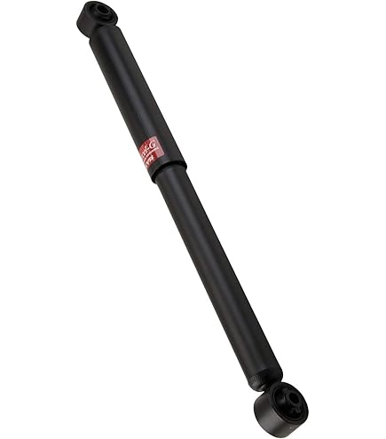 アキ Amazon.com: KYB 344097 Excel-G Gas Shock : Automotive