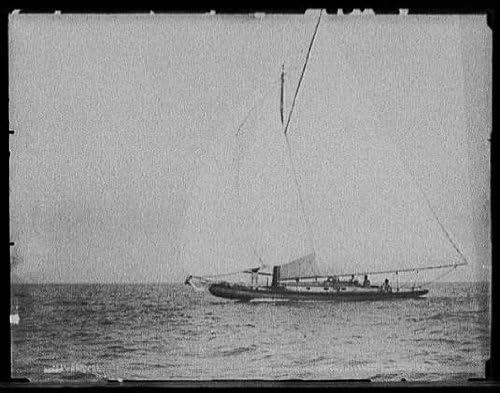 Bellevue cadillac ships