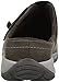 Easy Spirit Women's Eliana Mule