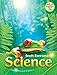 Science 2010 Student Edition (hardcover) Grade 2