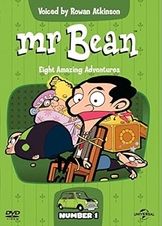 barbie movies in tamil 2019