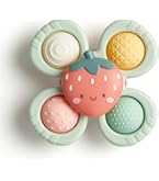 Cozysilk 100% Silk Mini Crib Sheet - Fitted Sheet For Pack N Play 24x38 Inches Pink