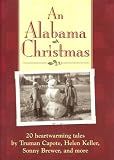 Unknown Binding An Alabama Christmas Book