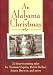 An Alabama Christmas 1581736452 Book Cover