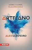 Artesano (Spanish Edition) by
