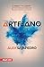 Artesano (Spanish Edition) by