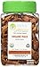 Indus Organics Mace Whole, 3 Oz Jar, Premium Grade, Hand Selected, Freshly Packed