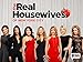 The Real Housewives of New York City, Season 8
