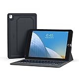 ZAGG Rugged Messenger - Case Only