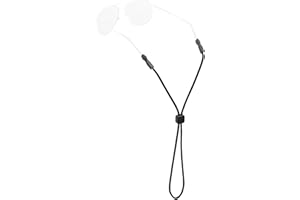 Chums Universal Fit Rope Eyewear Retainer