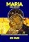 Livro Maria
